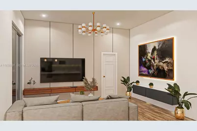 2615 W 25 #0, Lehigh Acres, FL 33971 - Photo 4