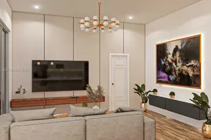 2615 W 25, Lehigh Acres, FL 33971 - Photo 4