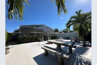 120 Pocatella St #120, Miami Springs, FL 33166 - Photo 54