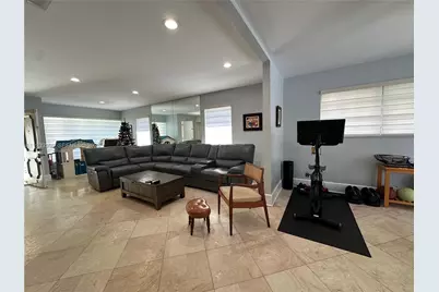 120 Pocatella St #120, Miami Springs, FL 33166 - Photo 8