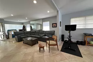 120 Pocatella St, Miami Springs, FL 33166 - Photo 8