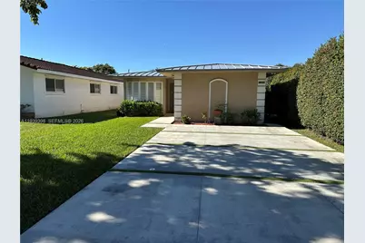 120 Pocatella St #120, Miami Springs, FL 33166 - Photo 2