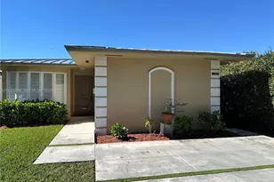 120 Pocatella St, Miami Springs, FL 33166 - Photo 4