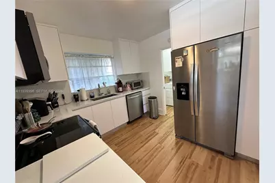 120 Pocatella St #120, Miami Springs, FL 33166 - Photo 14