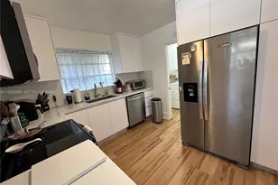 120 Pocatella St, Miami Springs, FL 33166 - Photo 14