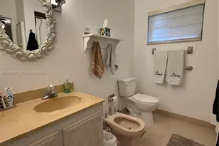 120 Pocatella St, Miami Springs, FL 33166 - Photo 28