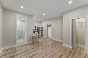 10912 SW 146th Ave, Miami, FL 33186 - Photo 4