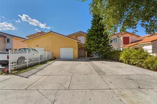 10912 SW 146th Ave, Miami, FL 33186 - Photo 10