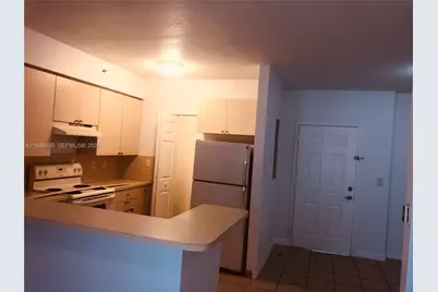 11060 SW 196th St #601, Cutler Bay, FL 33157 - Photo 2