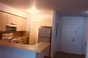 11060 SW 196th St, Cutler Bay, FL 33157 - Photo 2