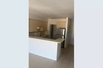 11060 SW 196th St #601, Cutler Bay, FL 33157 - Photo 2