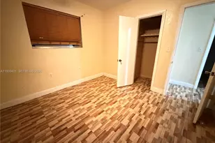 19130 NW 5th Pl, Miami Gardens, FL 33169 - Photo 14