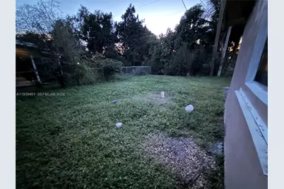 19130 NW 5th Pl #19130, Miami Gardens, FL 33169 - Photo 16