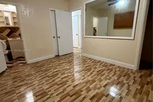 19130 NW 5th Pl, Miami Gardens, FL 33169 - Photo 10