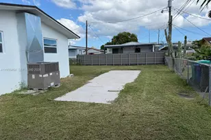 2920 NW 64th St, Miami, FL 33147 - Photo 18