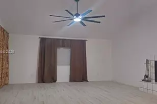 651 NE Wax Myrtle Way, Jensen Beach, FL 34957 - Photo 4