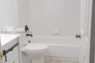 651 NE Wax Myrtle Way, Jensen Beach, FL 34957 - Photo 26