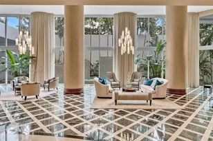 21050 Point Pl, Aventura, FL 33180 - Photo 72