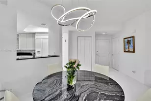 21050 Point Pl, Aventura, FL 33180 - Photo 10