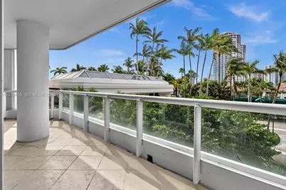 21050 Point Pl #302, Aventura, FL 33180 - Photo 26