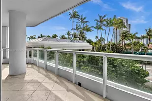 21050 Point Pl, Aventura, FL 33180 - Photo 26