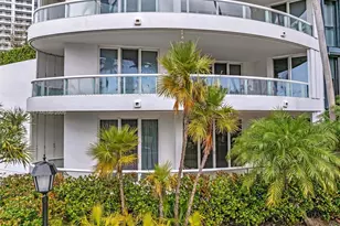 21050 Point Pl, Aventura, FL 33180 - Photo 84