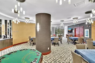 21050 Point Pl #302, Aventura, FL 33180 - Photo 74