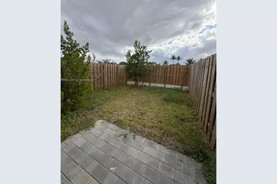 29240 SW 163Nd Ct, Homestead, FL 33033 - Photo 20