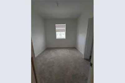 29240 SW 163Nd Ct, Homestead, FL 33033 - Photo 16