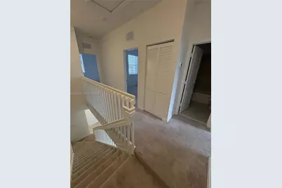 29240 SW 163Nd Ct, Homestead, FL 33033 - Photo 10