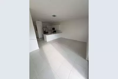 29240 SW 163Nd Ct, Homestead, FL 33033 - Photo 6