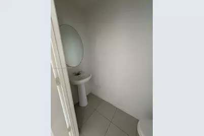 29240 SW 163Nd Ct, Homestead, FL 33033 - Photo 8