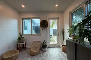 4641 SW 25th Terrace, Dania Beach, FL 33312 - Photo 34