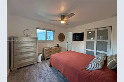 4641 SW 25th Ter, Dania Beach, FL 33312 - Photo 30