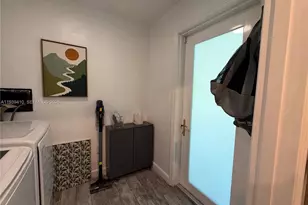 4641 SW 25th Terrace, Dania Beach, FL 33312 - Photo 26