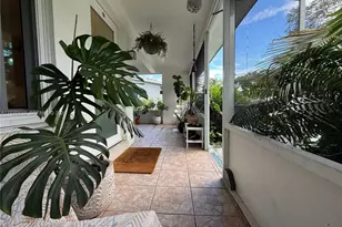 4641 SW 25th Terrace, Dania Beach, FL 33312 - Photo 4