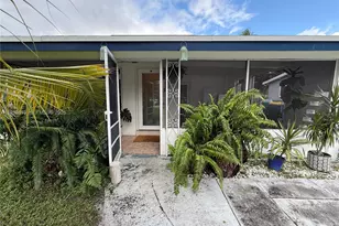 4641 SW 25th Terrace, Dania Beach, FL 33312 - Photo 2