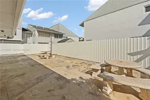 8480 SW 156th Pl, Miami, FL 33193 - Photo 22