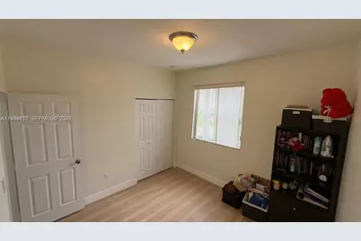 [Address not provided], Homestead, FL 33033 - Photo 10