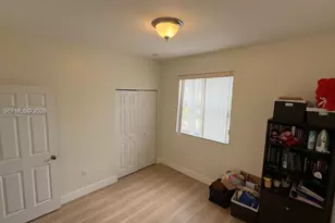 [Address not provided], Homestead, FL 33033 - Photo 10