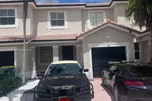 [Address not provided], Homestead, FL 33033 - Photo 2