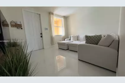 [Address not provided], Homestead, FL 33033 - Photo 6