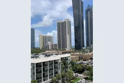 17021 N Bay Rd #907, Sunny Isles Beach, FL 33160 - Photo 18