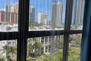 17021 N Bay Rd, Sunny Isles Beach, FL 33160 - Photo 16