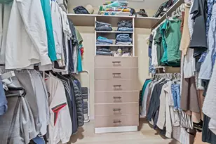 171 NW 151st Ave, Pembroke Pines, FL 33028 - Photo 22