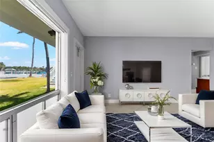 2508 Bay Dr, Pompano Beach, FL 33062 - Photo 2