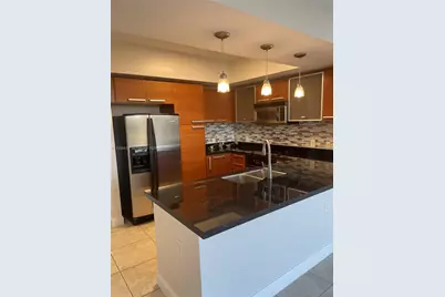 2030 S Douglas Rd #524, Coral Gables, FL 33134 - Photo 22