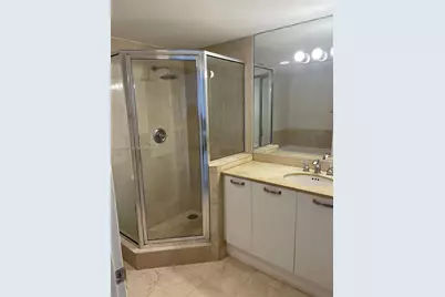 2030 S Douglas Rd #524, Coral Gables, FL 33134 - Photo 12