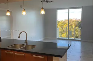 2030 S Douglas Rd, Coral Gables, FL 33134 - Photo 14