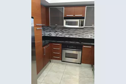 2030 S Douglas Rd #524, Coral Gables, FL 33134 - Photo 2